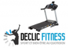 Codes promo Declic Fitness