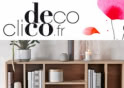 Decoclico.fr