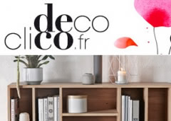 decoclico.fr