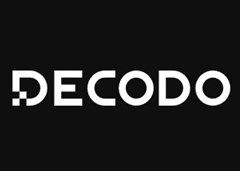 code promo Decodo