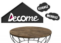 Decome-store.fr