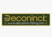 Deconinck-fishing