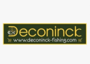 code promo Deconinck