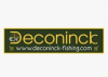Codes promo Deconinck