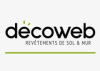 Codes promo Decoweb.com