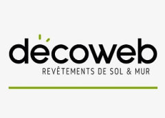 code promo Decoweb.com
