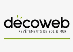 decoweb.com