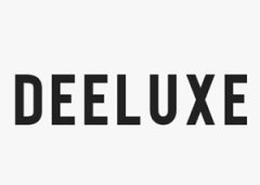 code promo Deeluxe