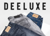 Codes promo Deeluxe