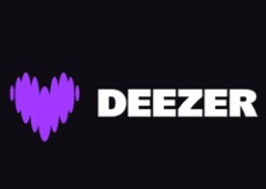code promo Deezer