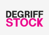 Degriffstock.com