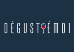 degustationsdevins.com