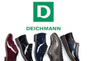 Deichmann.com Deichmann.com