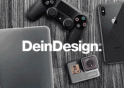 Deindesign.fr