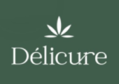 Delicure