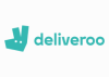 Codes promo Deliveroo