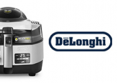 Delonghi.com