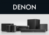 Codes promo Denon