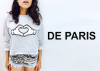 Codes promo Store de Paris