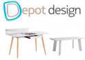 Depot-design.eu