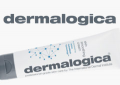 Dermalogica.fr Dermalogica.fr