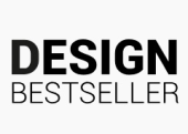 Design-bestseller.fr