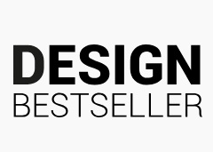 code promo Design Bestseller