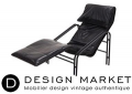 Design-market.fr