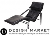 Codes promo Design Market