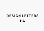 Designletters