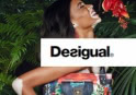 Desigual.com