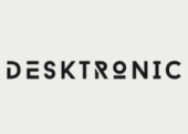 Desktronic