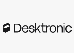 code promo Desktronic