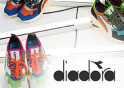 Diadora.com