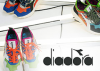Codes promo Diadora