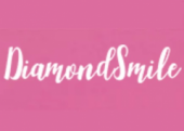 Diamondsmileteeth