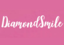 code promo Diamond Smile