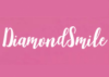 Codes promo Diamond Smile