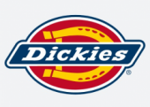 Dickieslife