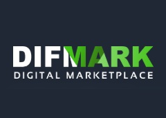 code promo Difmark