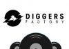 Diggersfactory.com