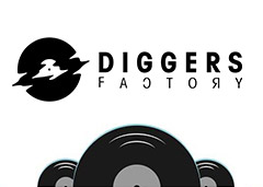 code promo Diggers Factory