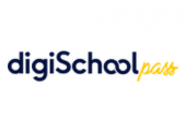 Digischool