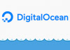 Codes promo DigitalOcean