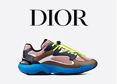 code promo DIOR