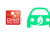 Codes promo Direct Assurance