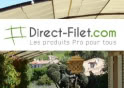 Direct-filet.com