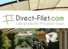 code promo Direct Filet