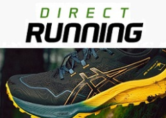 code promo Direct-Running