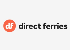 directferries.fr